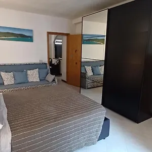La Casina Appartamento