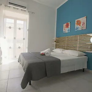 https://lantico-cortile.sicilyhotelsitaly.net