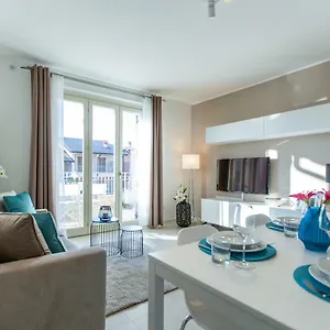 https://apartment-quadrivium.hotelinveneto.com